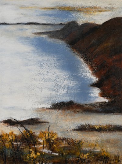 autorstwa Sandy Iseli