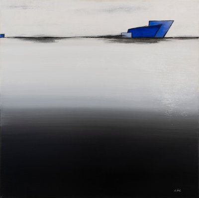  autorstwa Sandy Iseli
