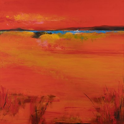  autorstwa Sandy Iseli