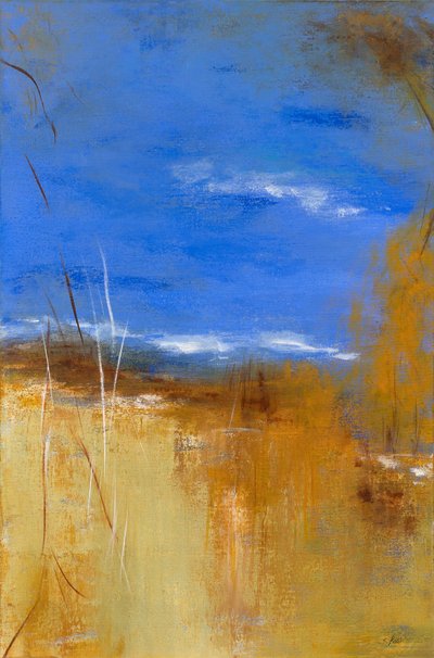  autorstwa Sandy Iseli