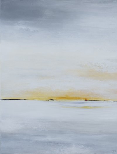  autorstwa Sandy Iseli
