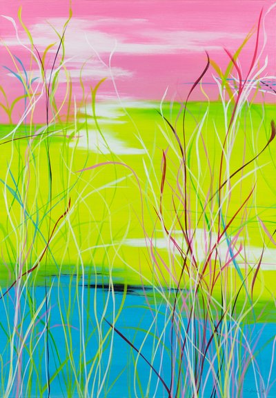  autorstwa Sandy Iseli