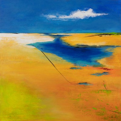  autorstwa Sandy Iseli