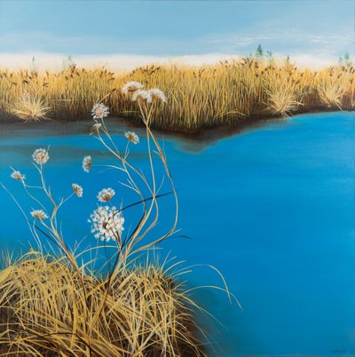 autorstwa Sandy Iseli
