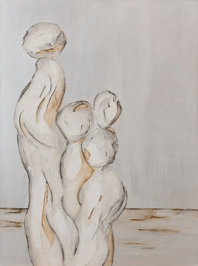  autorstwa Sandy Iseli