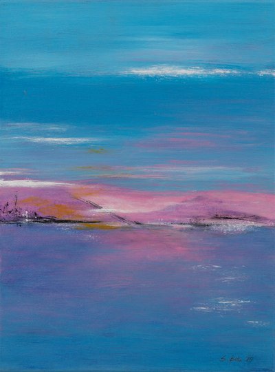  autorstwa Sandy Iseli