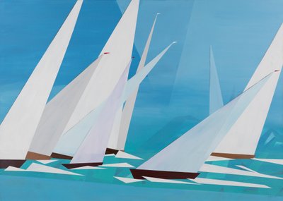  autorstwa Sandy Iseli