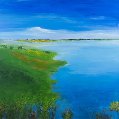  autorstwa Sandy Iseli