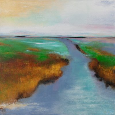  autorstwa Sandy Iseli