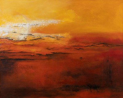  autorstwa Sandy Iseli