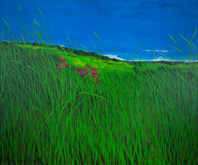  autorstwa Sandy Iseli