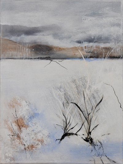  autorstwa Sandy Iseli