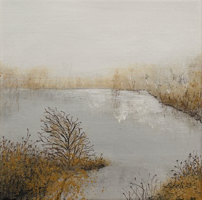  autorstwa Sandy Iseli