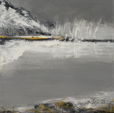  autorstwa Sandy Iseli