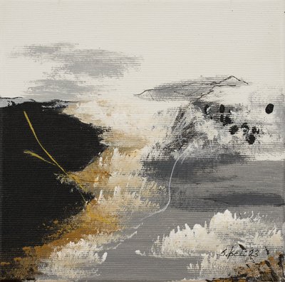  autorstwa Sandy Iseli
