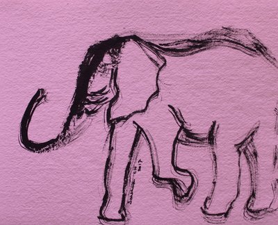Img 2864 autorstwa Santhosh ch