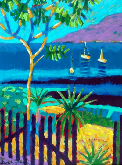  autorstwa Sara Hayward