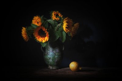  autorstwa Saskia Dingemans