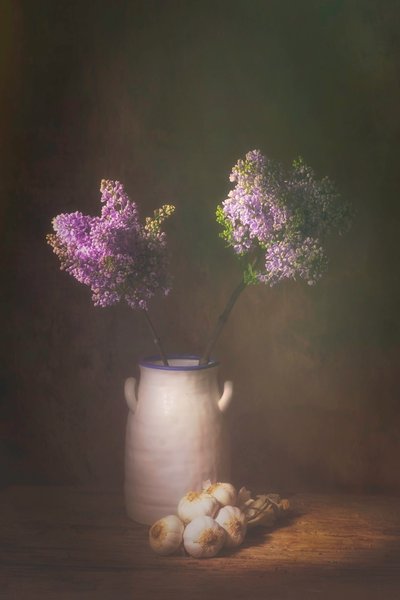  autorstwa Saskia Dingemans