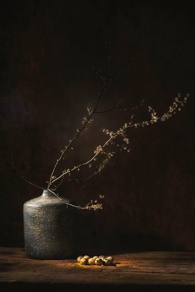  autorstwa Saskia Dingemans