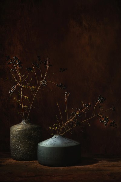  autorstwa Saskia Dingemans