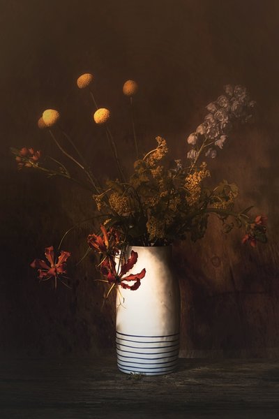 autorstwa Saskia Dingemans