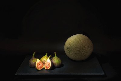  autorstwa Saskia Dingemans