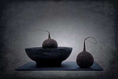  autorstwa Saskia Dingemans