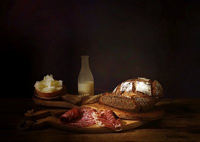  autorstwa Saskia Dingemans
