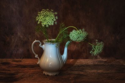  autorstwa Saskia Dingemans