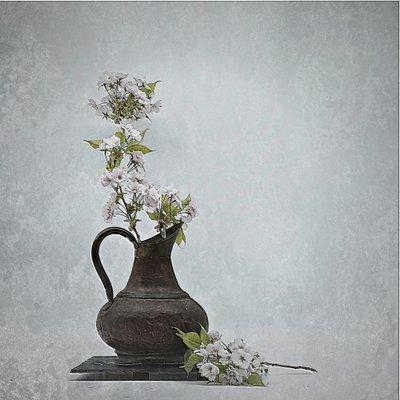 autorstwa Saskia Dingemans
