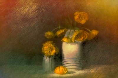 autorstwa Saskia Dingemans