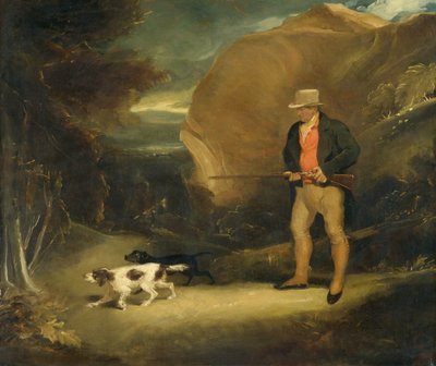  autorstwa School British