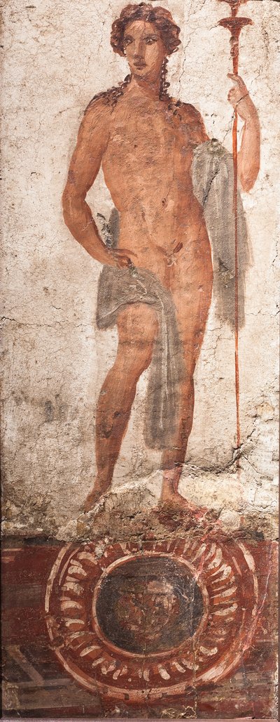  autorstwa School Roman