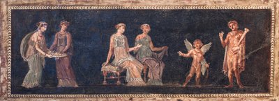  autorstwa School Roman