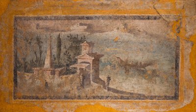  autorstwa School Roman