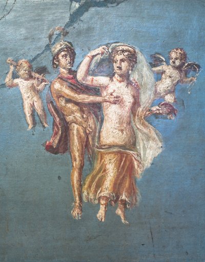  autorstwa School Roman