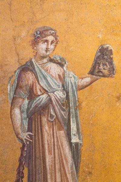 autorstwa School Roman