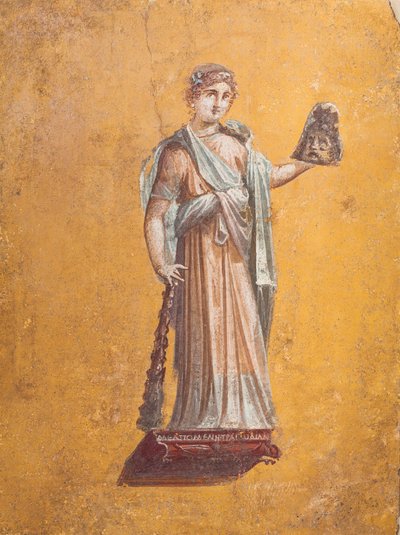  autorstwa School Roman
