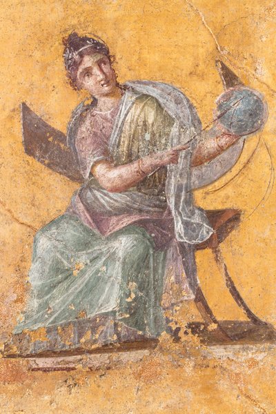  autorstwa School Roman