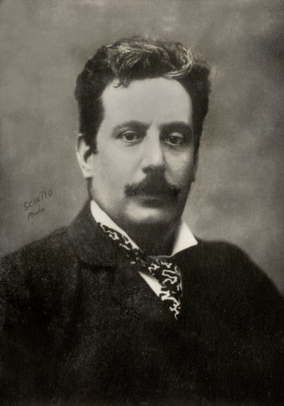  autorstwa Scintto