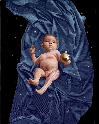  autorstwa Scott McKowen