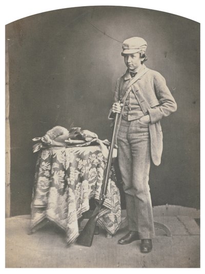 Nieuprawny autorstwa Scottish Photographer