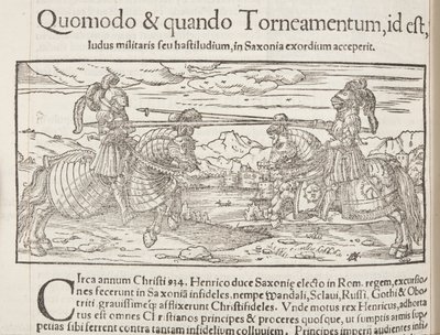 Kosmografia, Fol 744, 1544 autorstwa Sebastian Munster