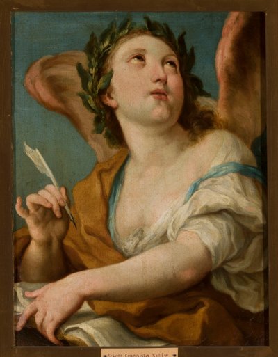  autorstwa Sebastiano Conca