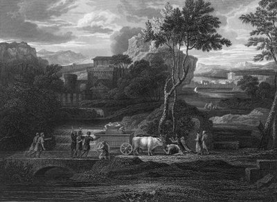  autorstwa Sebastien (after) Bourdon