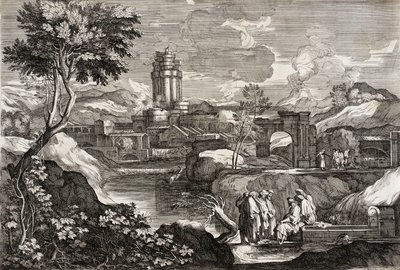  autorstwa Sébastien Bourdon