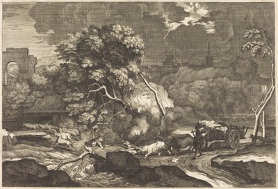  autorstwa Sébastien Bourdon