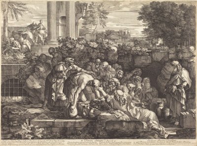  autorstwa Sébastien Bourdon