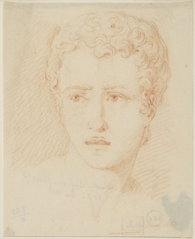  autorstwa Sébastien Bourdon